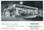 Wohnhof Mainz 1954 0.jpg